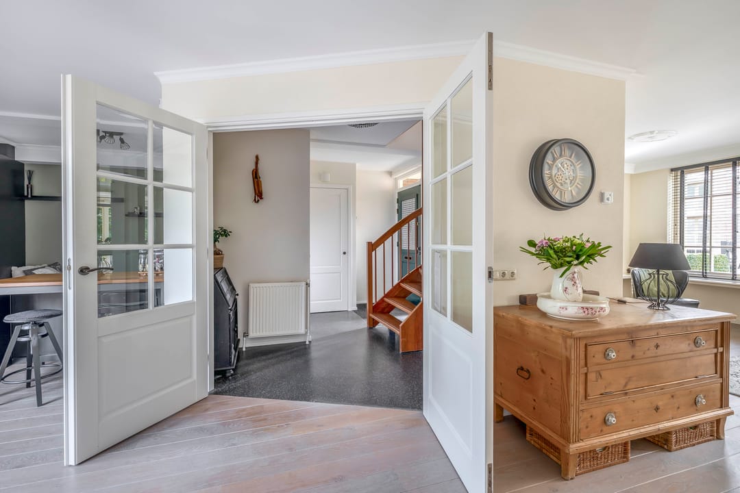 Foto 7 van Elsbroekerlaan 13