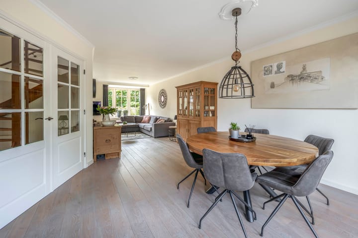 Foto 8 van Elsbroekerlaan 13