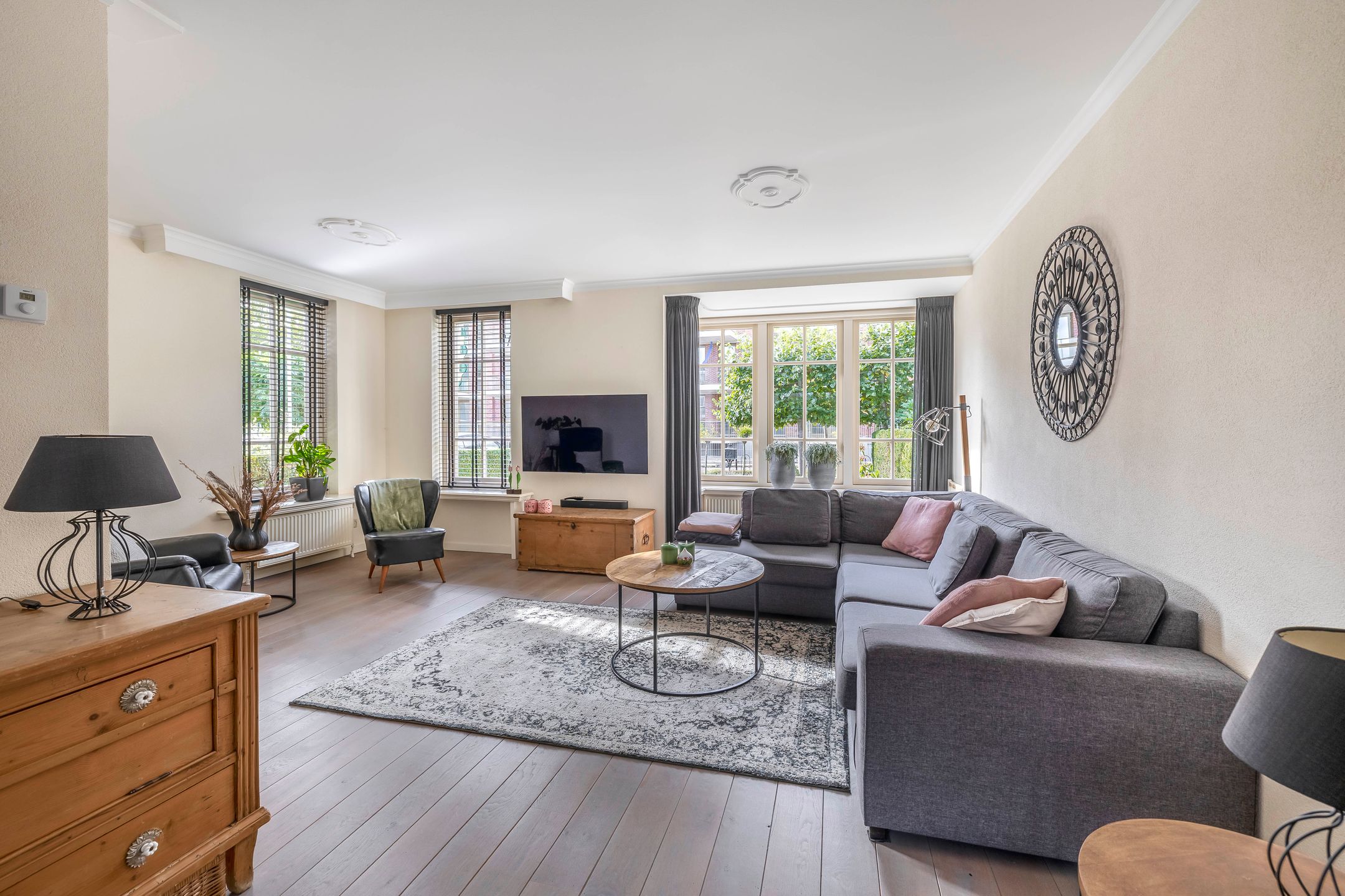 Foto 9 van Elsbroekerlaan 13