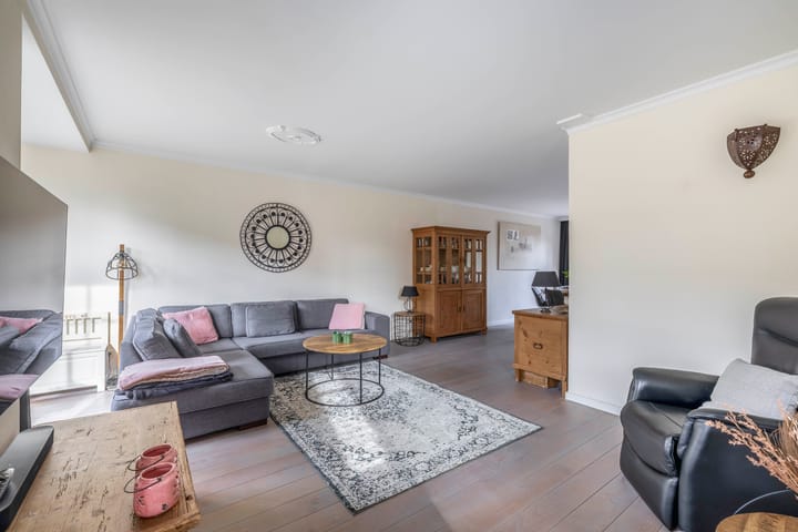 Foto 11 van Elsbroekerlaan 13