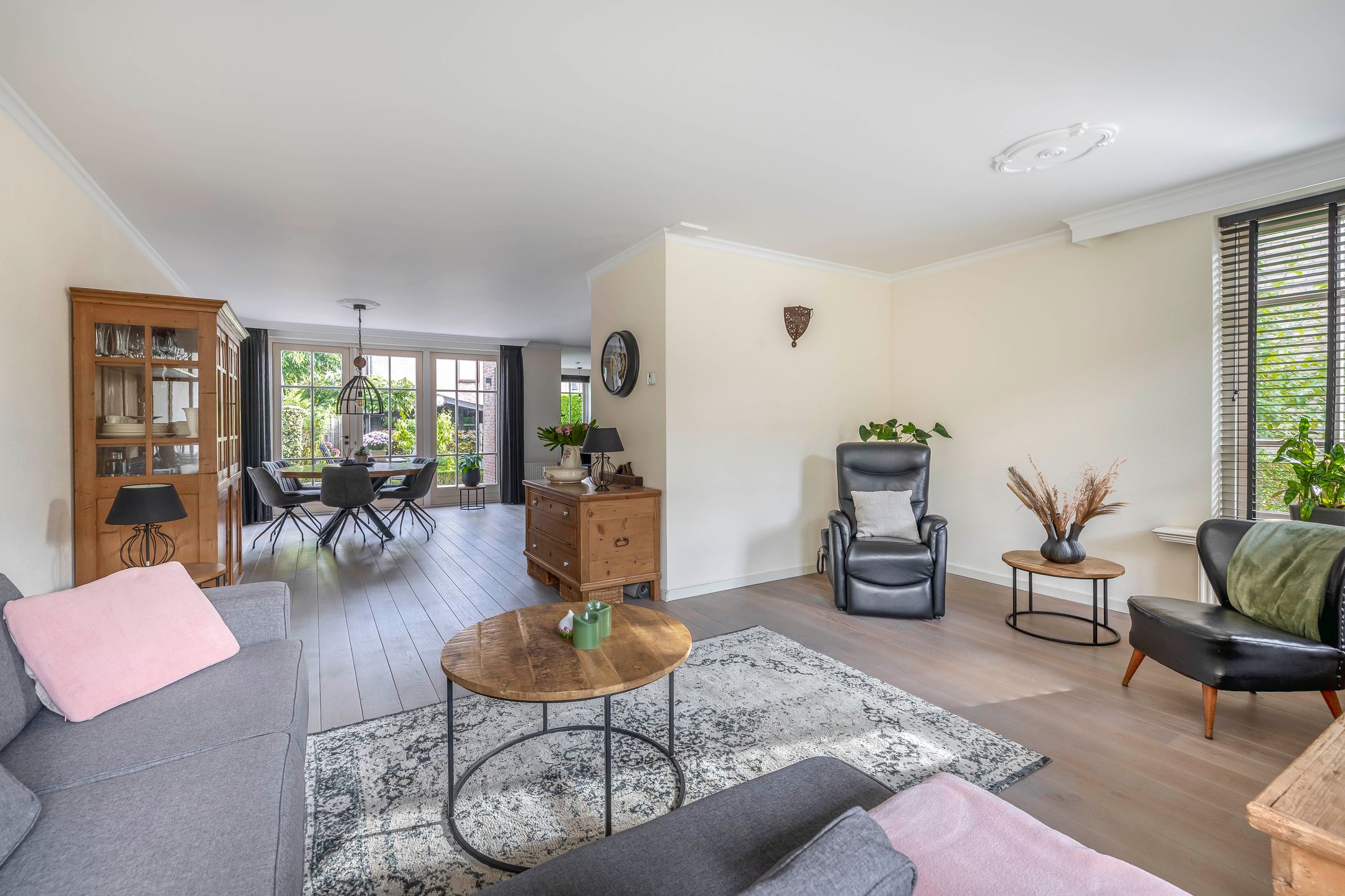 Foto 12 van Elsbroekerlaan 13