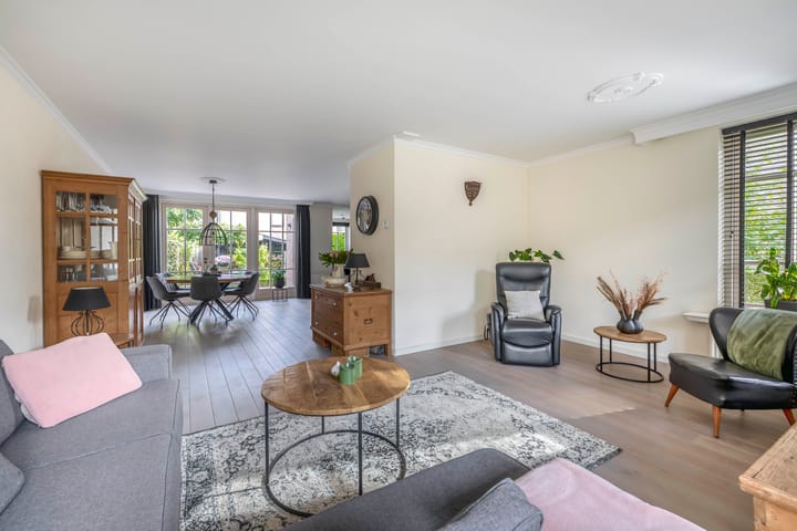 Foto 12 van Elsbroekerlaan 13