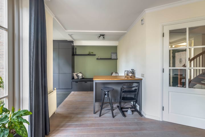 Foto 13 van Elsbroekerlaan 13