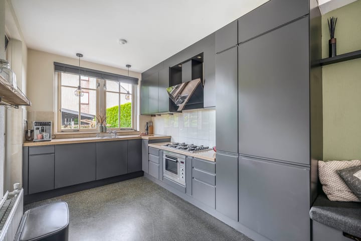 Foto 14 van Elsbroekerlaan 13