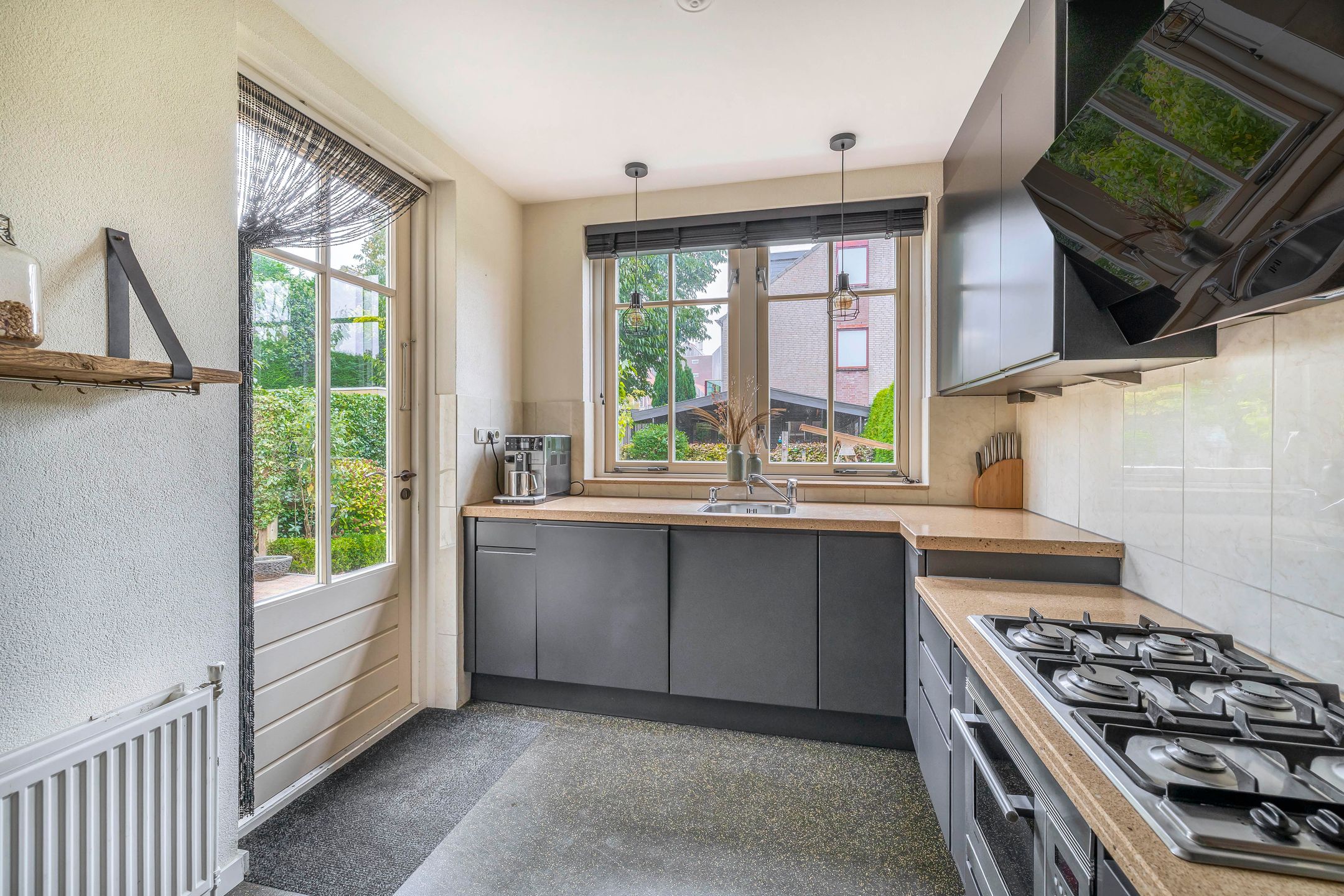 Foto 15 van Elsbroekerlaan 13