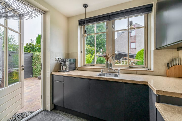 Foto 16 van Elsbroekerlaan 13