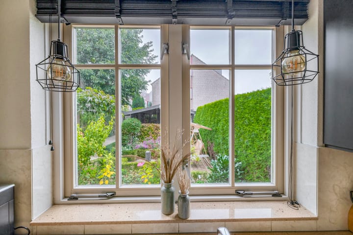 Foto 17 van Elsbroekerlaan 13