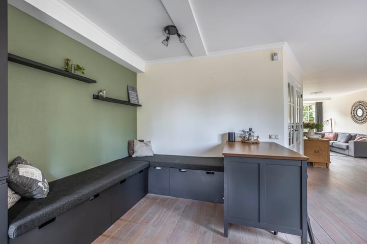 Foto 18 van Elsbroekerlaan 13