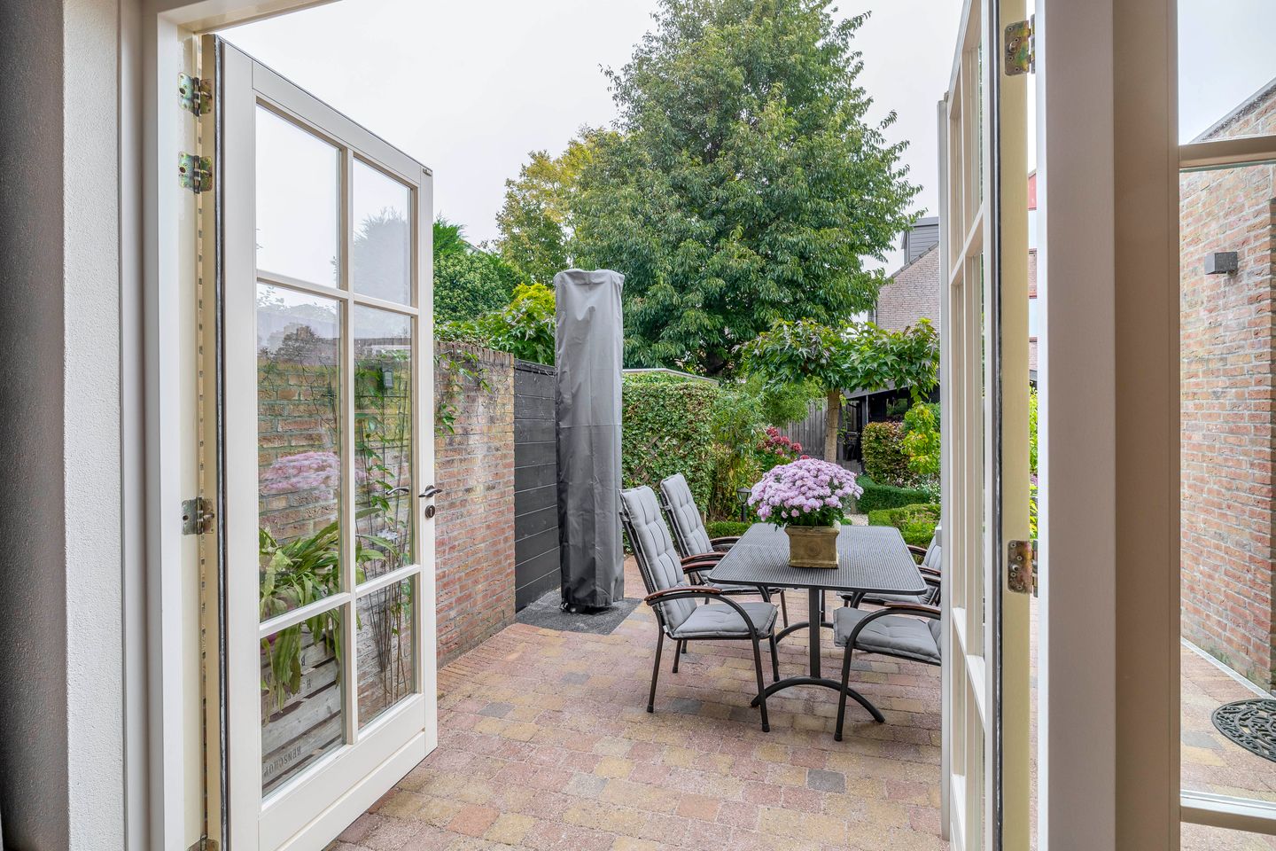 Foto 19 van Elsbroekerlaan 13