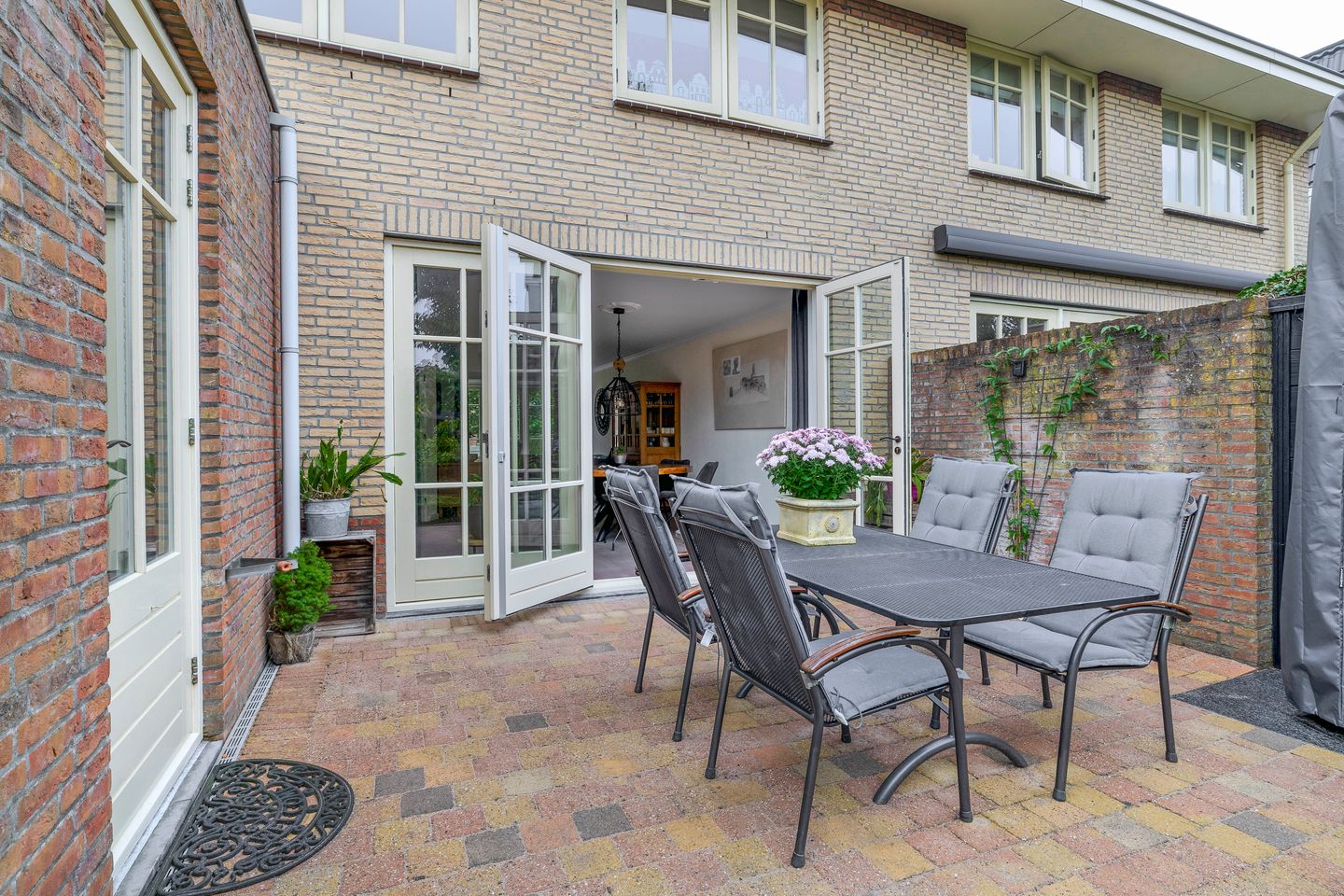 Foto 20 van Elsbroekerlaan 13