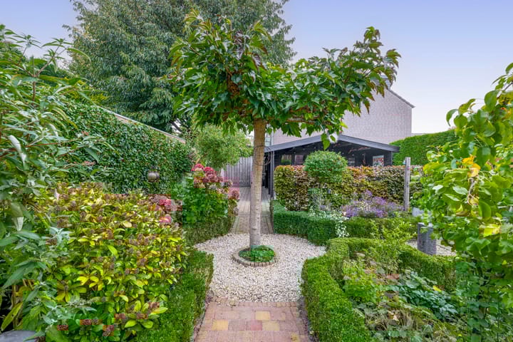 Foto 21 van Elsbroekerlaan 13