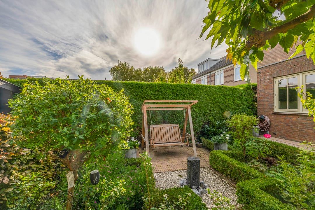 Foto 23 van Elsbroekerlaan 13