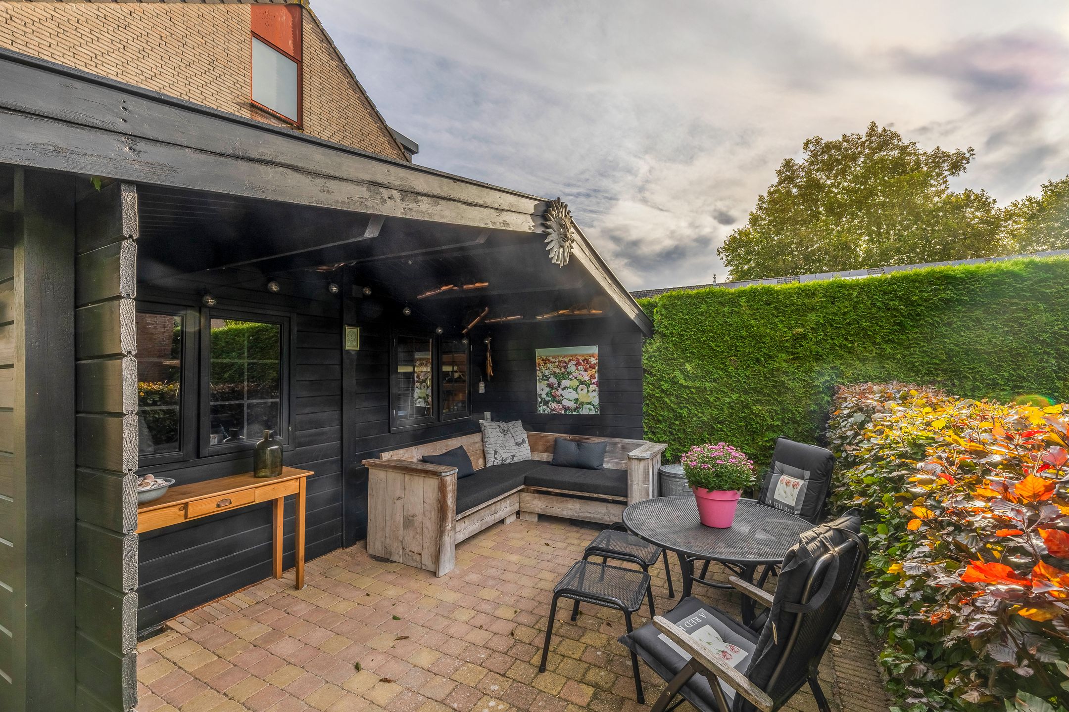 Foto 24 van Elsbroekerlaan 13