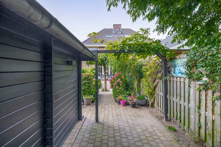 Foto 27 van Elsbroekerlaan 13