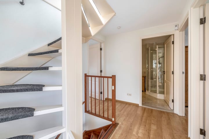 Foto 29 van Elsbroekerlaan 13