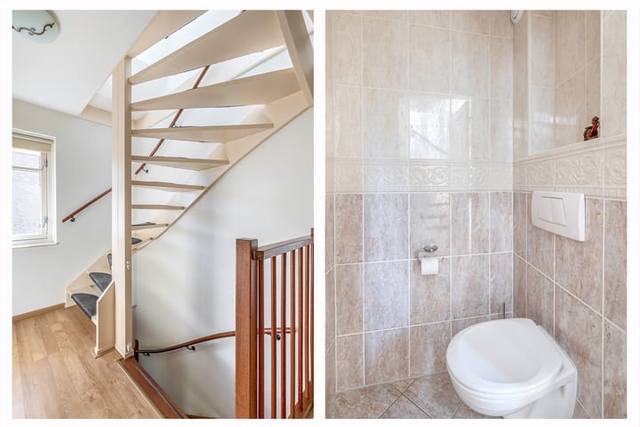 Foto 30 van Elsbroekerlaan 13