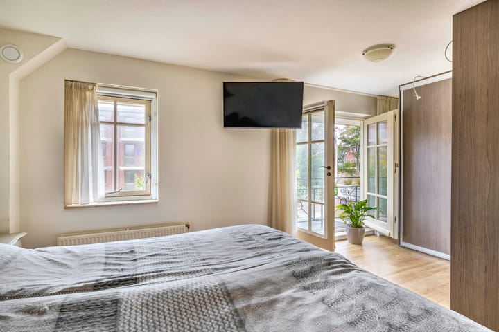 Foto 31 van Elsbroekerlaan 13