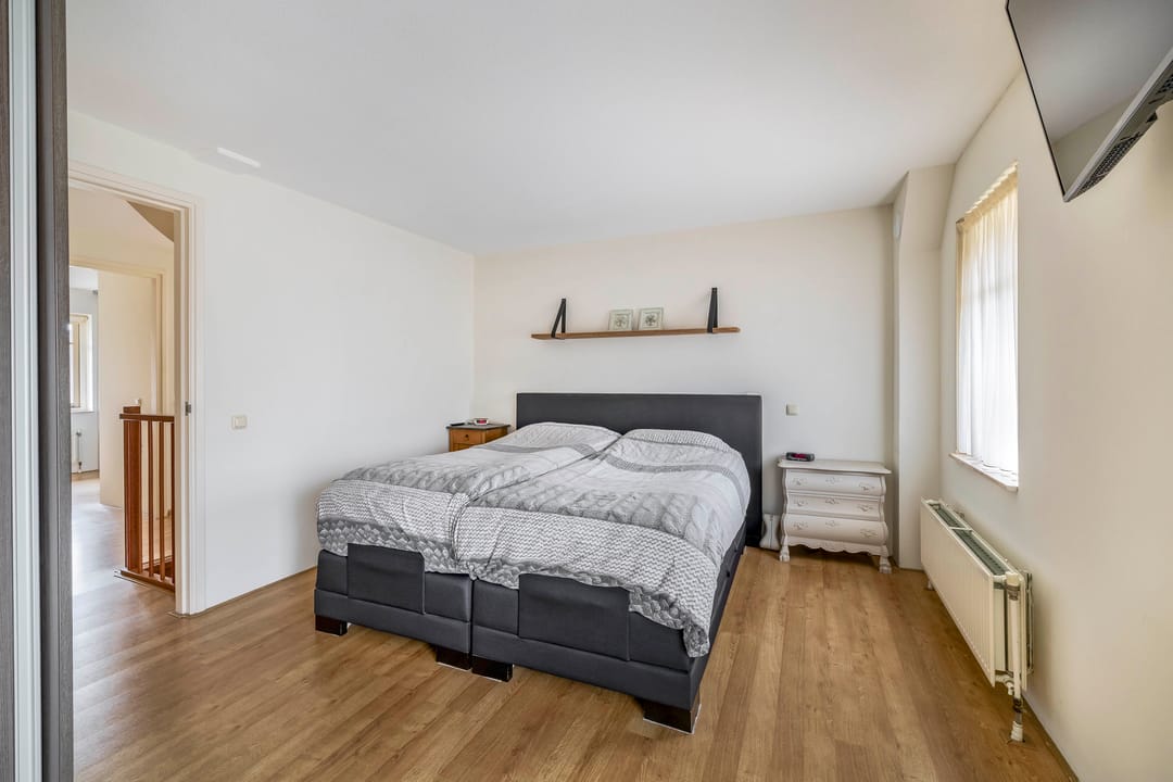 Foto 32 van Elsbroekerlaan 13