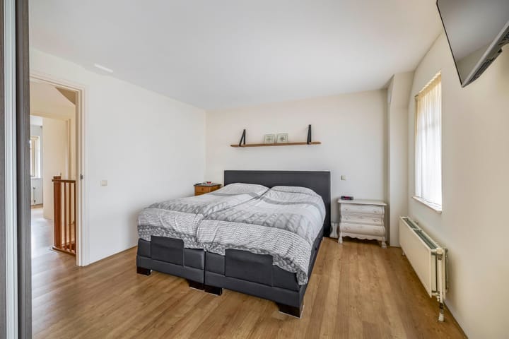 Foto 32 van Elsbroekerlaan 13