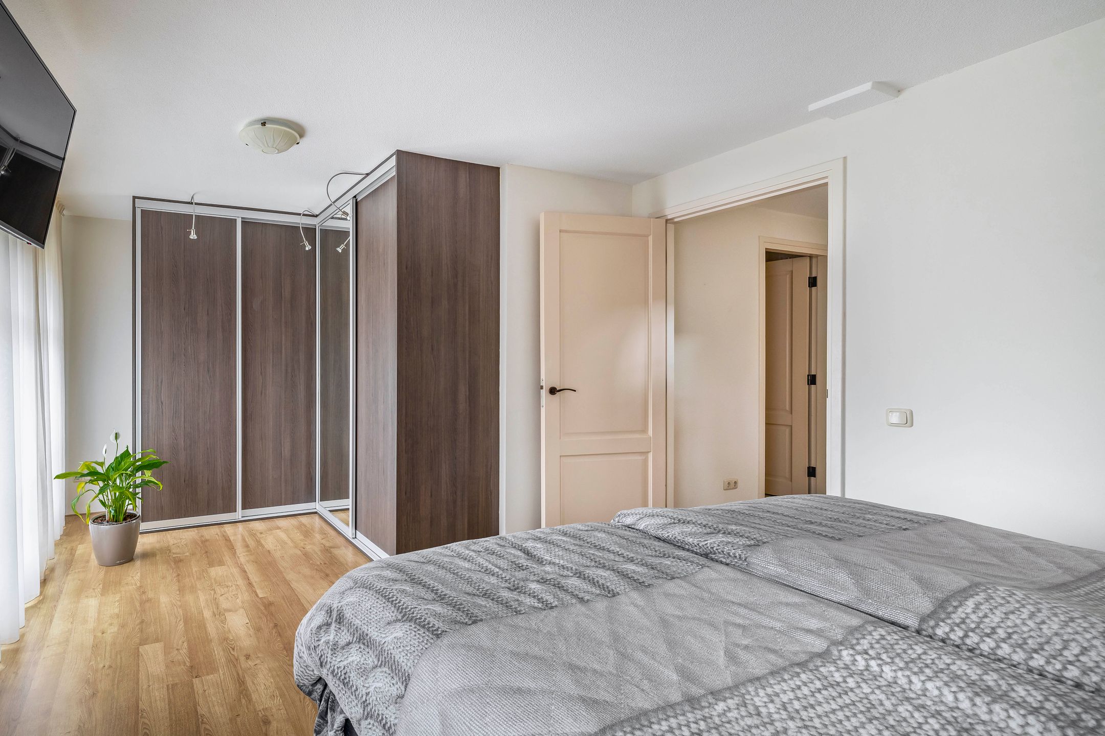 Foto 33 van Elsbroekerlaan 13