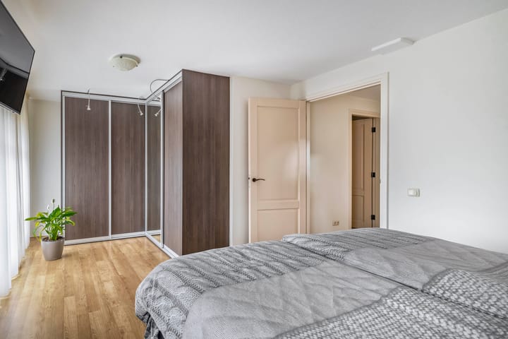 Foto 33 van Elsbroekerlaan 13