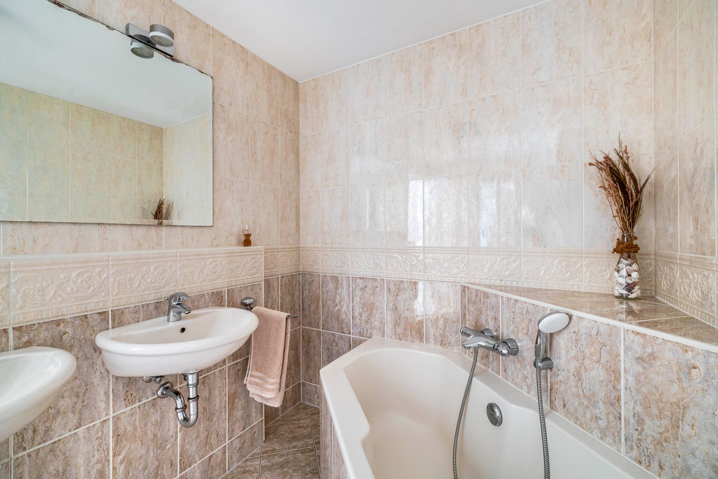 Foto 34 van Elsbroekerlaan 13