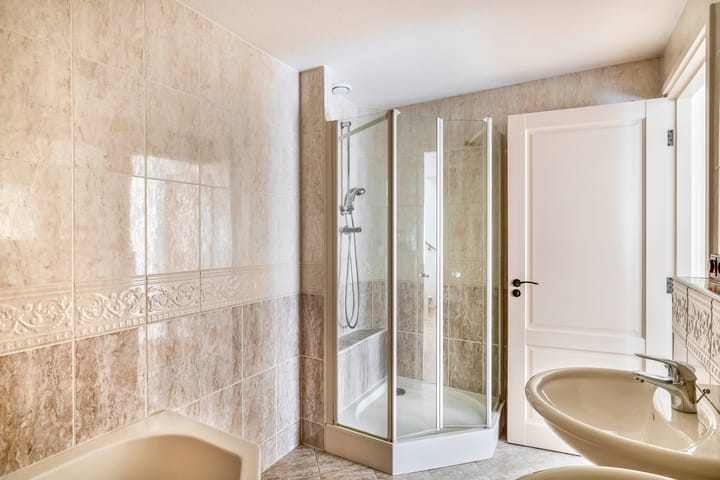 Foto 35 van Elsbroekerlaan 13