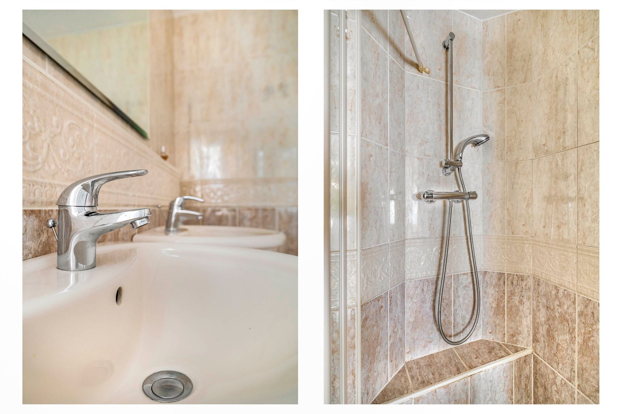 Foto 36 van Elsbroekerlaan 13