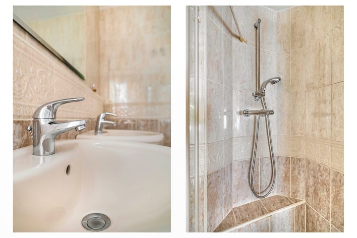 Foto 36 van Elsbroekerlaan 13