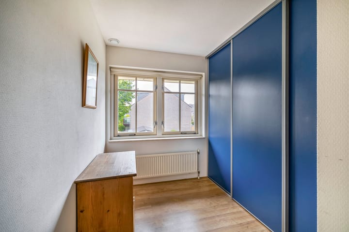 Foto 37 van Elsbroekerlaan 13