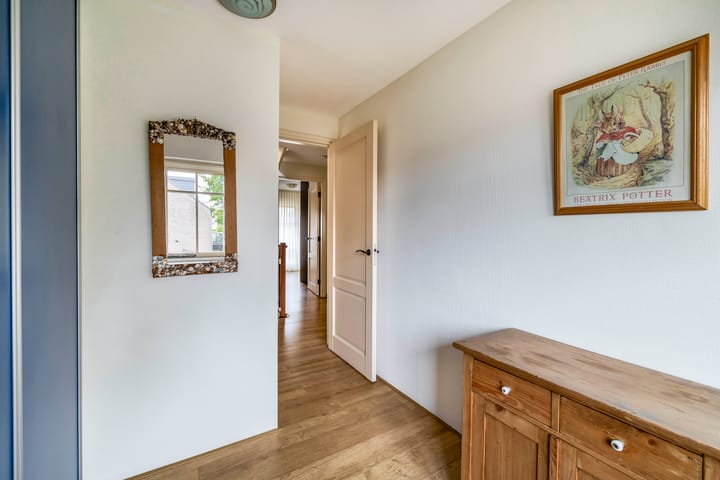 Foto 38 van Elsbroekerlaan 13