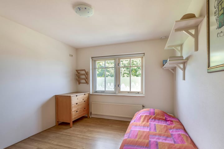 Foto 39 van Elsbroekerlaan 13