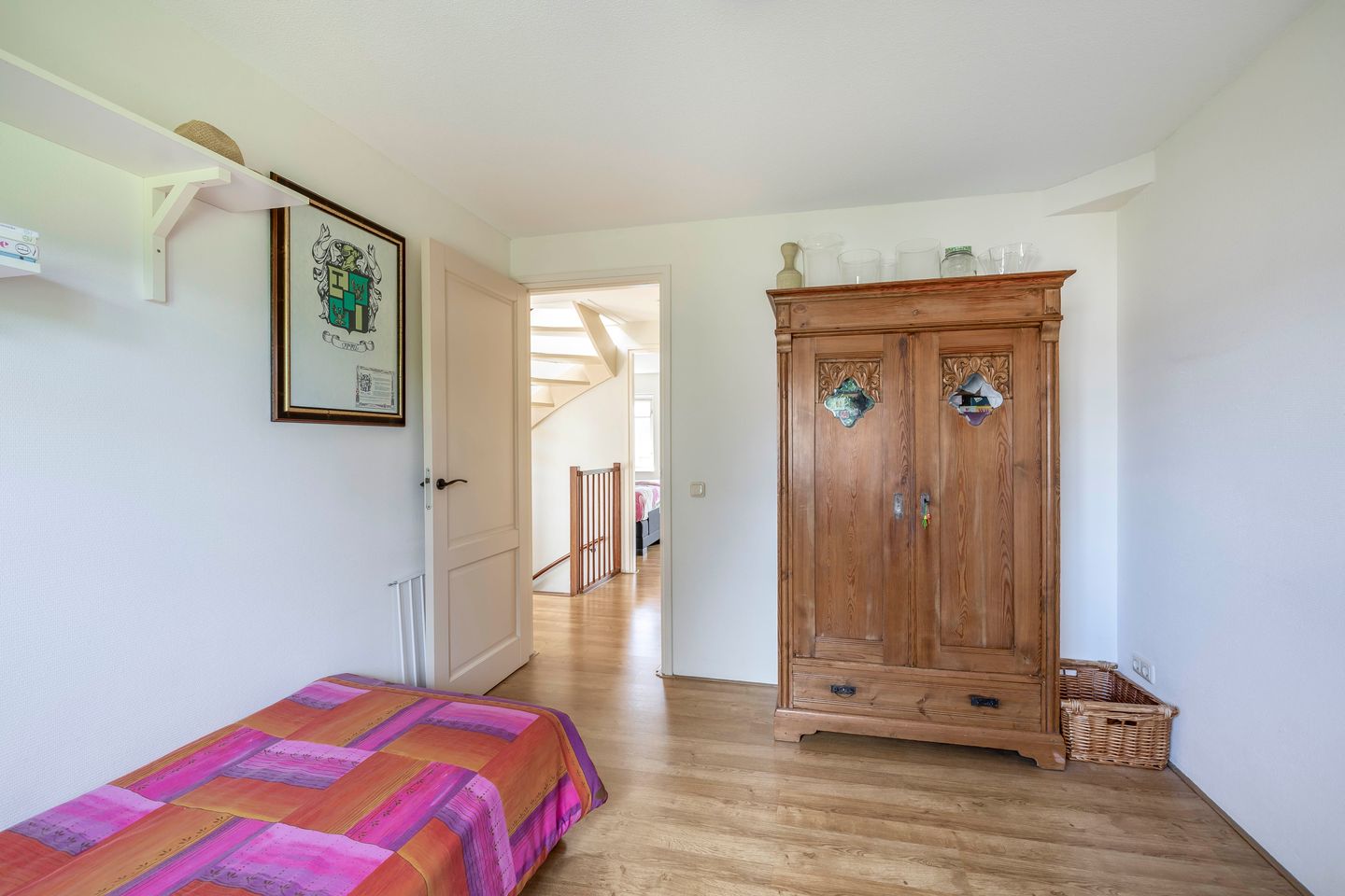 Foto 40 van Elsbroekerlaan 13