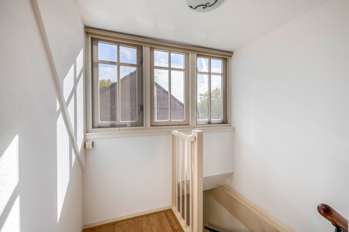 Foto 41 van Elsbroekerlaan 13