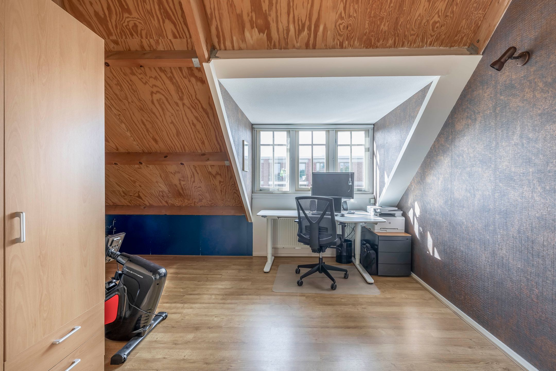 Foto 42 van Elsbroekerlaan 13