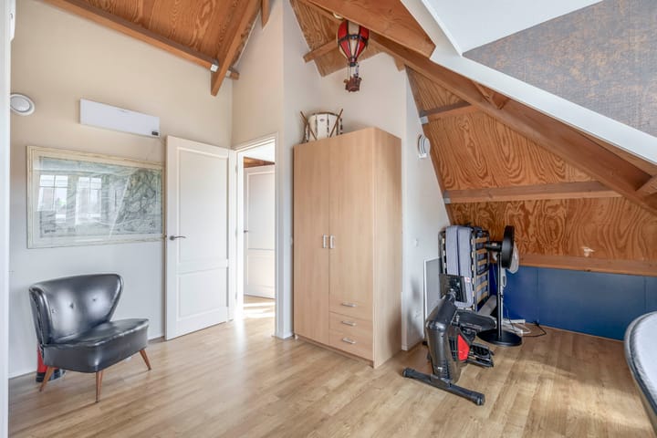 Foto 43 van Elsbroekerlaan 13