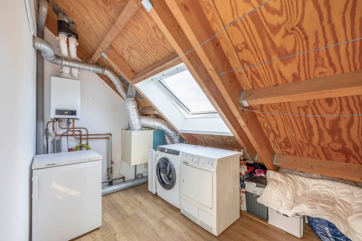 Foto 44 van Elsbroekerlaan 13