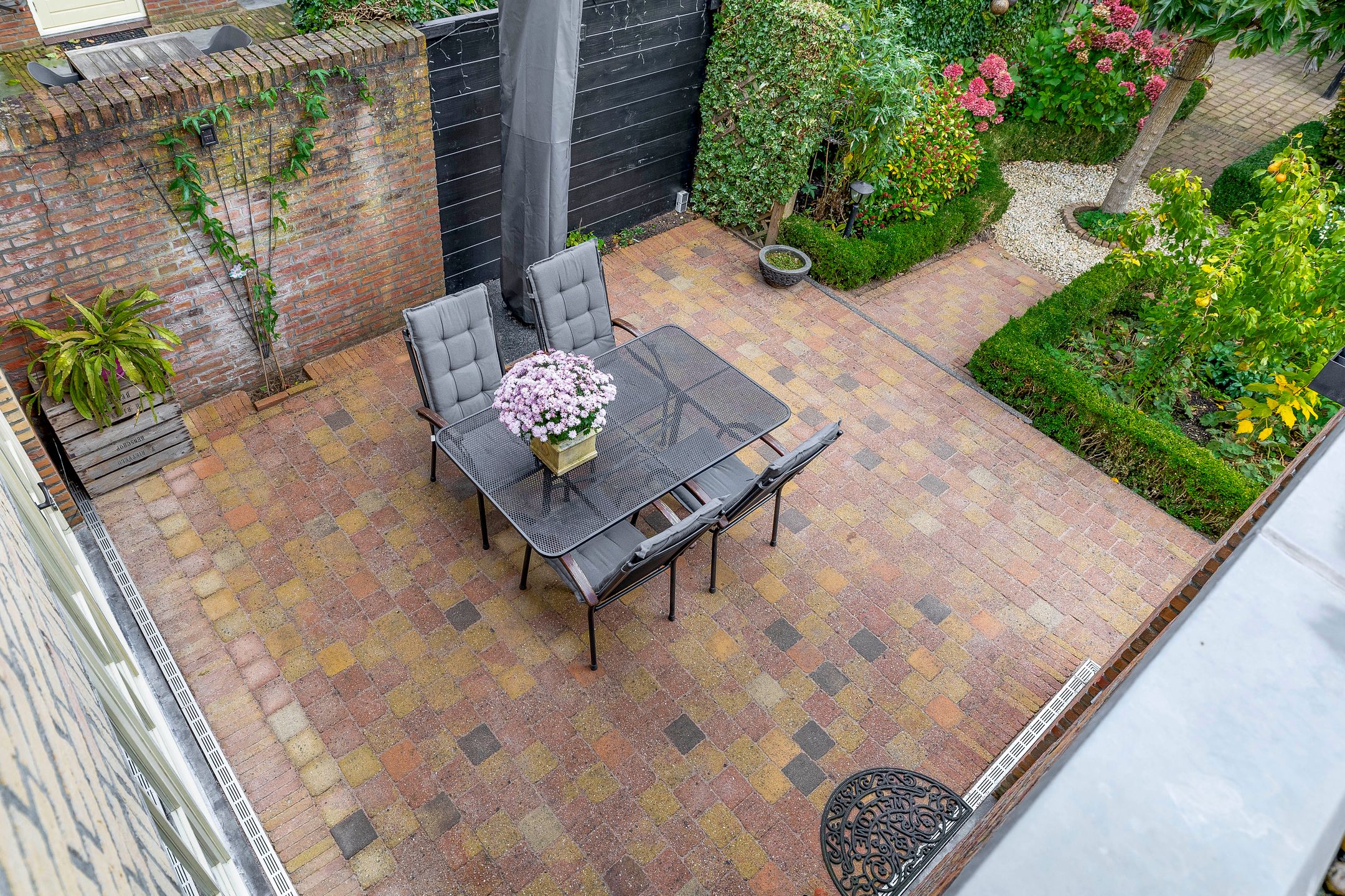 Foto 45 van Elsbroekerlaan 13