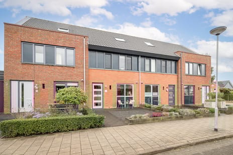 undefined main image