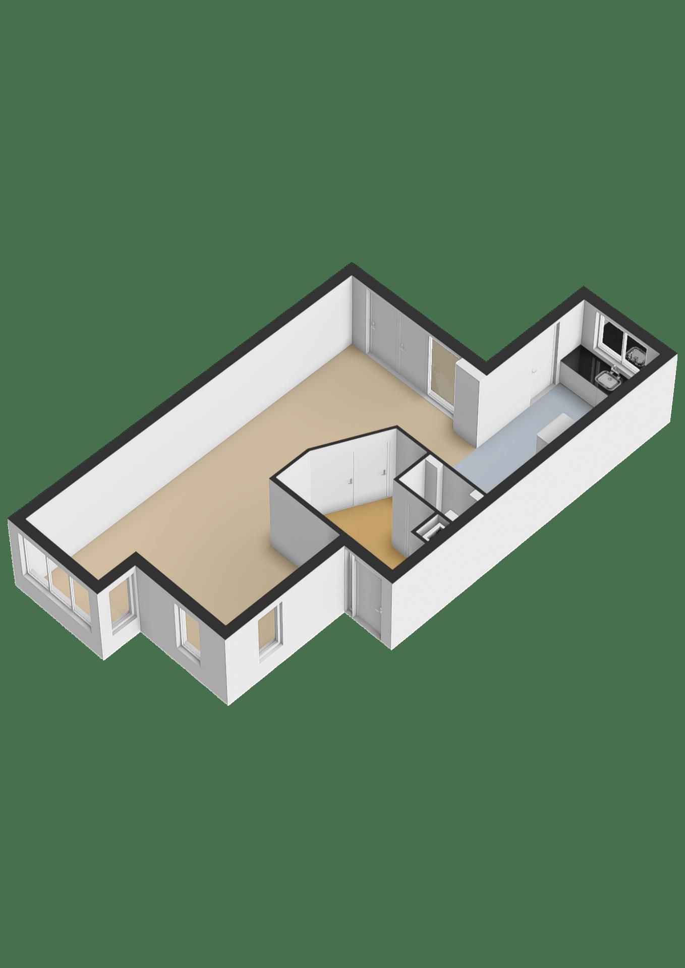 Foto 51 van Elsbroekerlaan 13