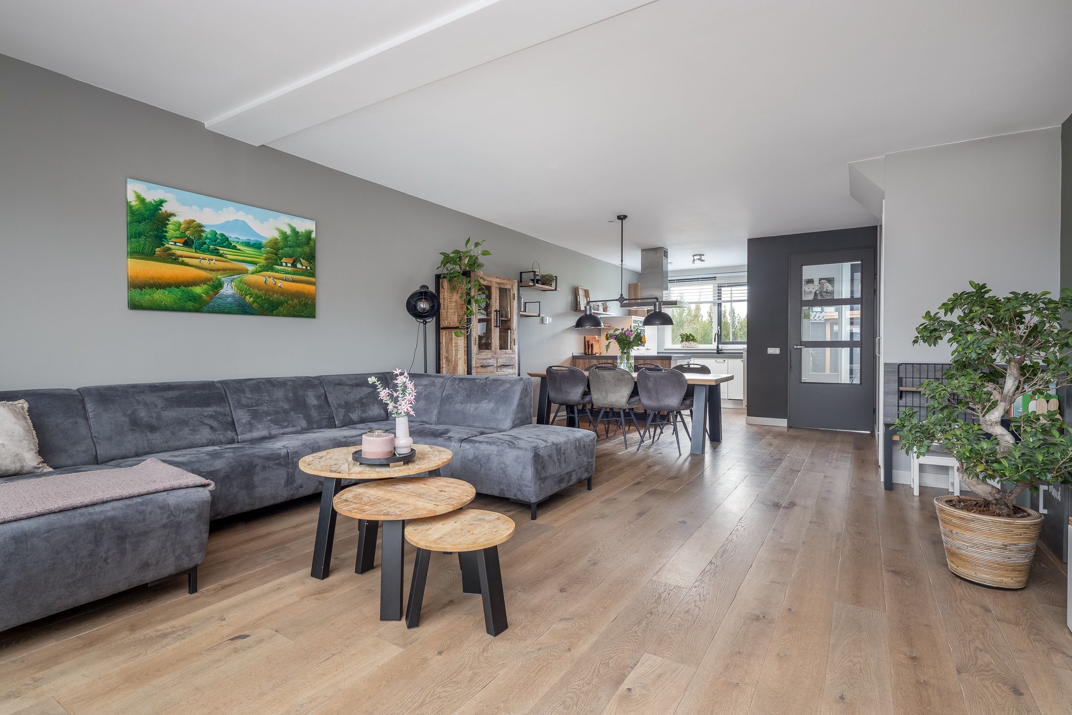 Foto 3 van Wintertaling 39