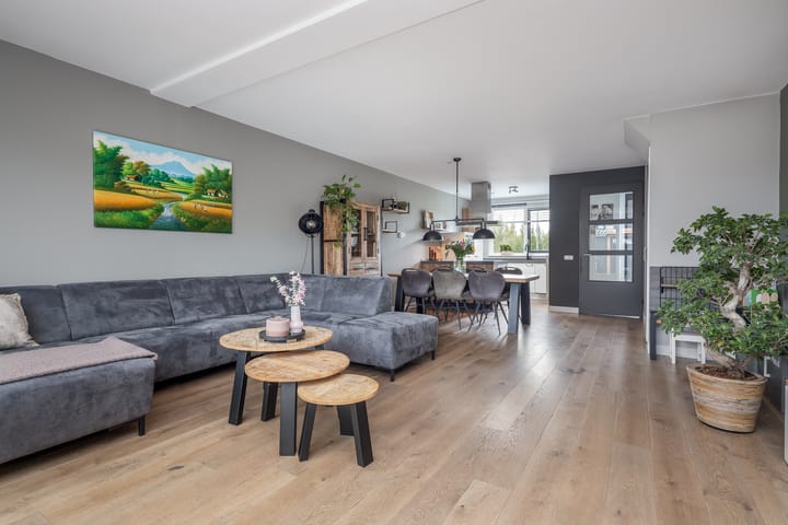 Foto 3 van Wintertaling 39