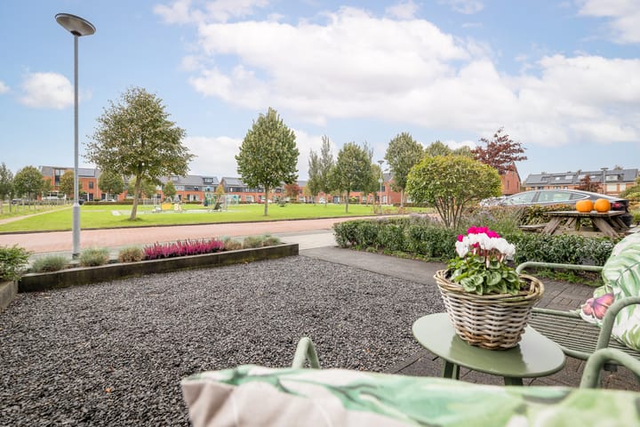 Foto 6 van Wintertaling 39