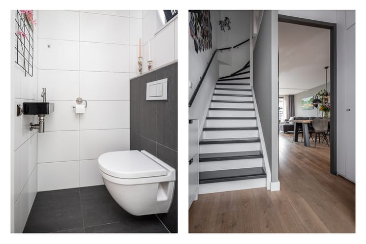 Foto 7 van Wintertaling 39