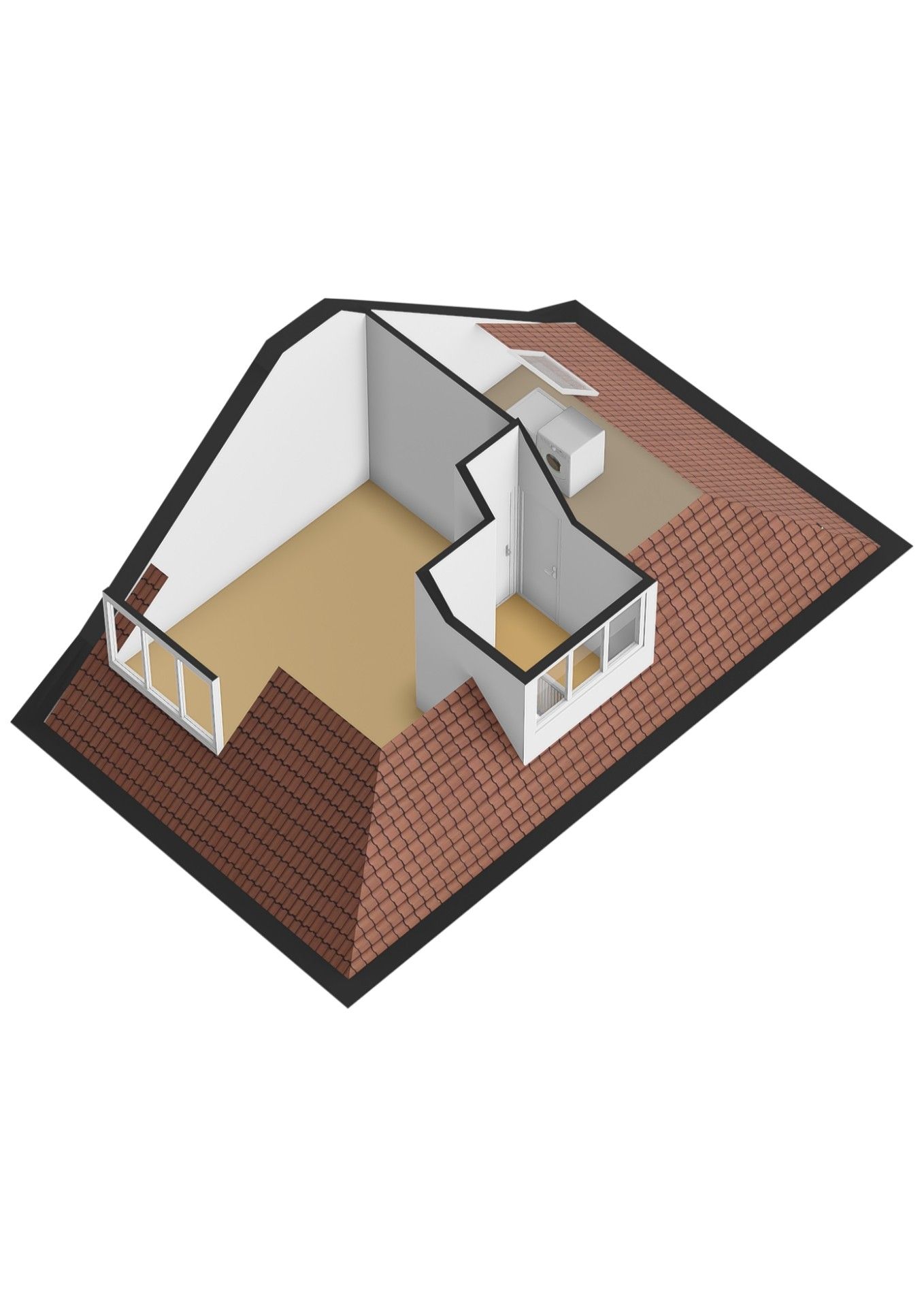 Foto 55 van Elsbroekerlaan 13