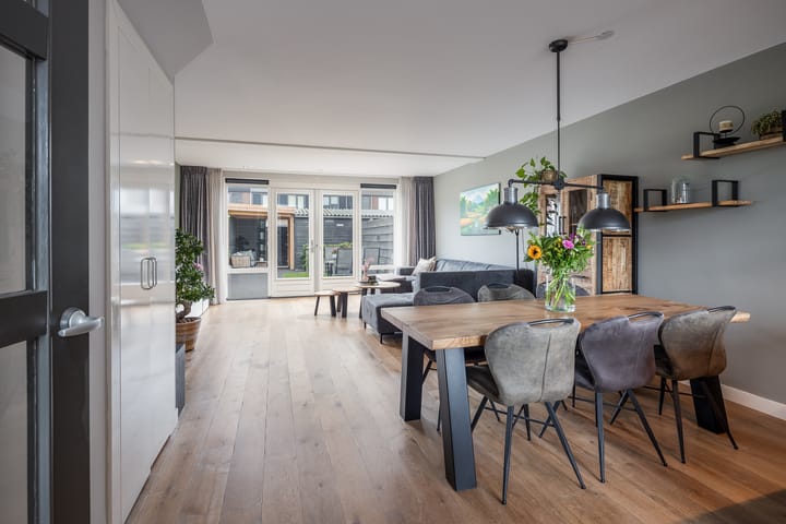 Foto 8 van Wintertaling 39