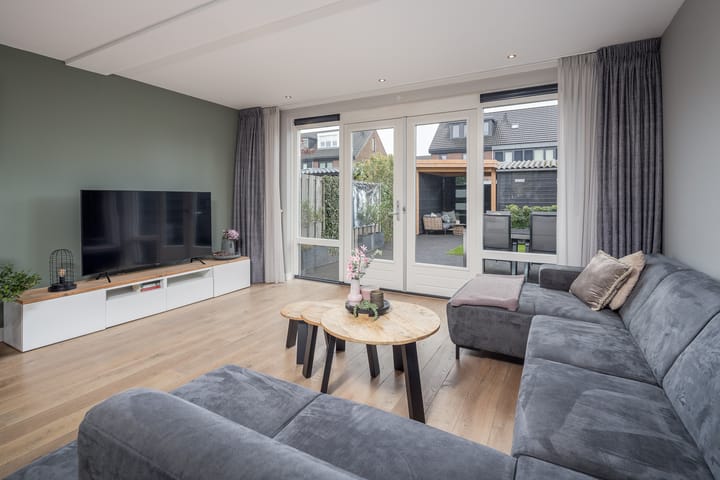 Foto 9 van Wintertaling 39