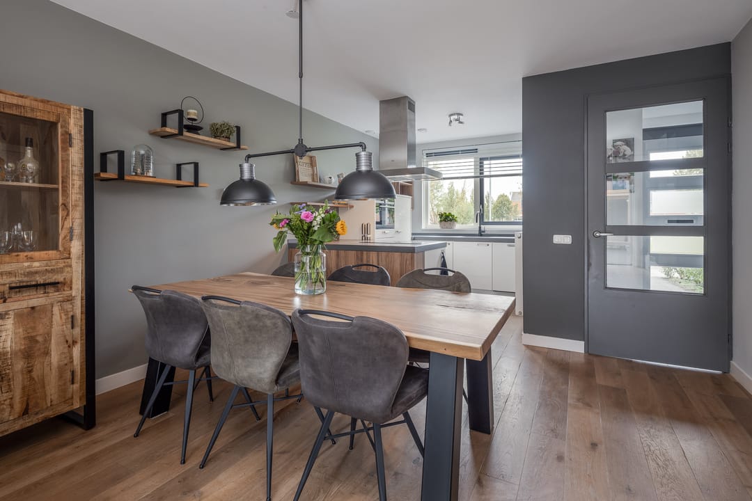 Foto 11 van Wintertaling 39