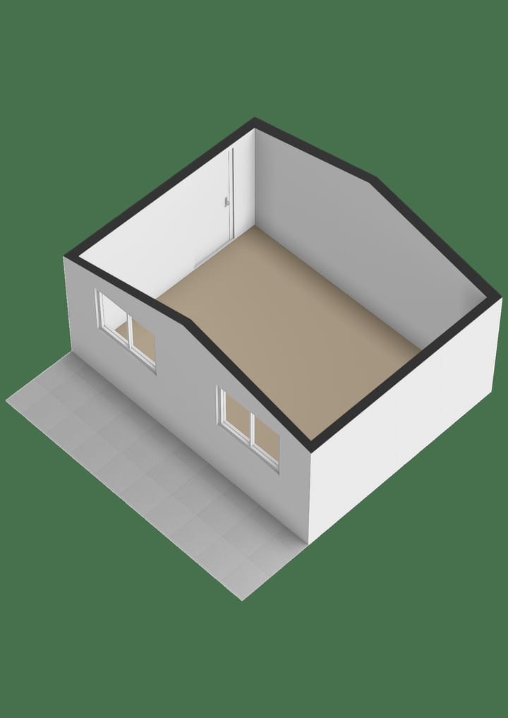 Foto 59 van Elsbroekerlaan 13