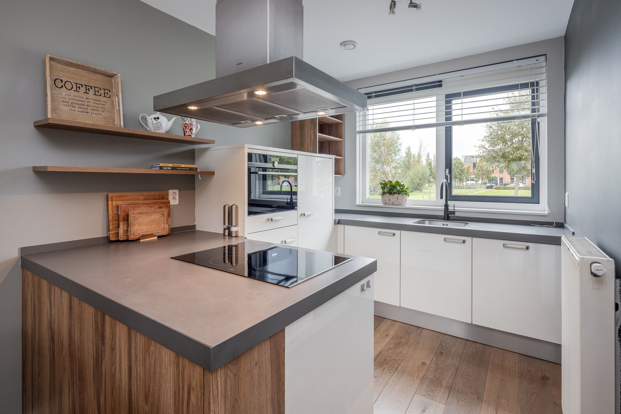 Foto 12 van Wintertaling 39